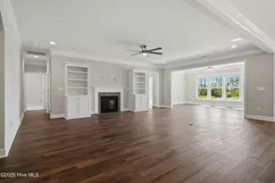 376 Benton Rd, Wilmington, NC 28412 - Photo 16
