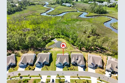 376 Benton Road, Wilmington, NC 28412 - Photo 90