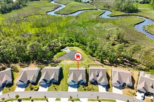 376 Benton Rd, Wilmington, NC 28412 - Photo 90