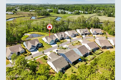 376 Benton Road, Wilmington, NC 28412 - Photo 88