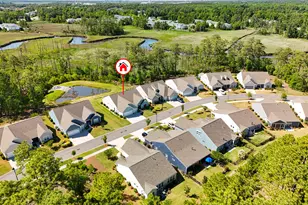 376 Benton Rd, Wilmington, NC 28412 - Photo 88