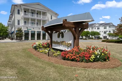 376 Benton Road, Wilmington, NC 28412 - Photo 124