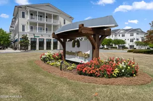 376 Benton Rd, Wilmington, NC 28412 - Photo 124