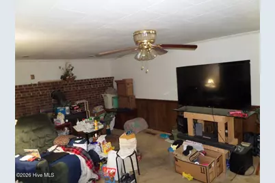 3150 Nc 118, Vanceboro, NC 28586 - Photo 16