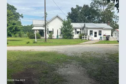 3150 Nc 118, Vanceboro, NC 28586 - Photo 4