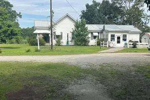 3150 NC-118, Vanceboro, NC 28586 - Photo 4