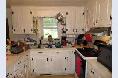 3150 Nc 118, Vanceboro, NC 28586 - Photo 10