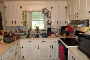 3150 NC-118, Vanceboro, NC 28586 - Photo 10