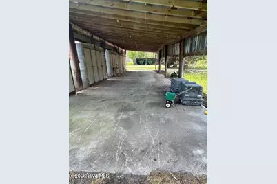 3150 Nc 118, Vanceboro, NC 28586 - Photo 24
