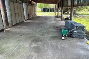 3150 NC-118, Vanceboro, NC 28586 - Photo 24