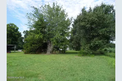 3150 Nc 118, Vanceboro, NC 28586 - Photo 36