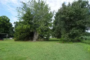3150 NC-118, Vanceboro, NC 28586 - Photo 36