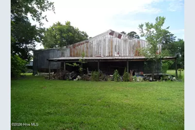 3150 Nc 118, Vanceboro, NC 28586 - Photo 26