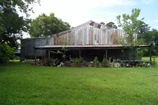 3150 NC-118, Vanceboro, NC 28586 - Photo 26