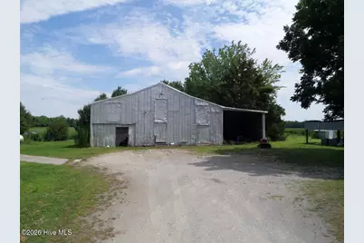 3150 Nc 118, Vanceboro, NC 28586 - Photo 38