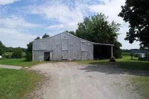 3150 NC-118, Vanceboro, NC 28586 - Photo 38
