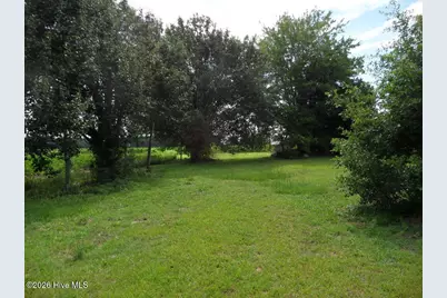 3150 Nc 118, Vanceboro, NC 28586 - Photo 34