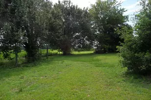 3150 NC-118, Vanceboro, NC 28586 - Photo 34