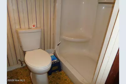3150 Nc 118, Vanceboro, NC 28586 - Photo 22