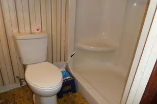 3150 NC-118, Vanceboro, NC 28586 - Photo 22