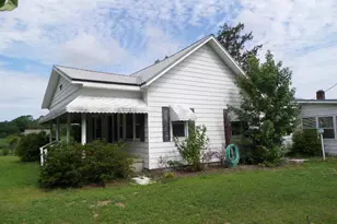 3150 NC-118, Vanceboro, NC 28586 - Photo 2