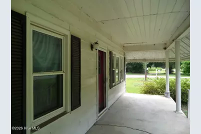 3150 Nc 118, Vanceboro, NC 28586 - Photo 6