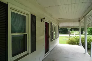 3150 NC-118, Vanceboro, NC 28586 - Photo 6