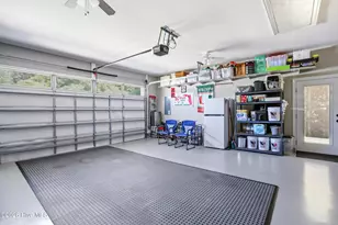 311 Weatherford Dr, Jacksonville, NC 28540 - Photo 22