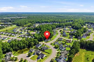 311 Weatherford Dr, Jacksonville, NC 28540 - Photo 28