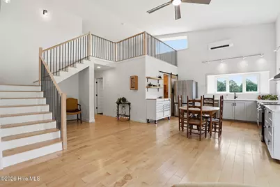 4800 Eatmon Road, Bailey, NC 27807 - Photo 4