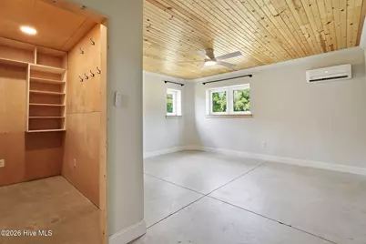 4800 Eatmon Road, Bailey, NC 27807 - Photo 28