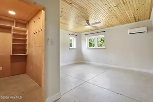 4800 Eatmon Rd, Bailey, NC 27807 - Photo 28