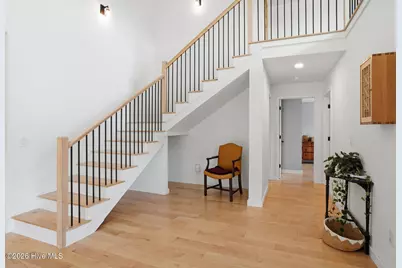 4800 Eatmon Road, Bailey, NC 27807 - Photo 6