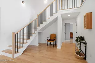 4800 Eatmon Rd, Bailey, NC 27807 - Photo 6