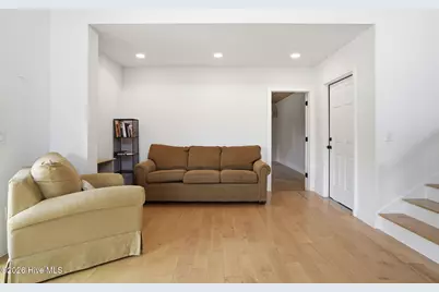 4800 Eatmon Road, Bailey, NC 27807 - Photo 14