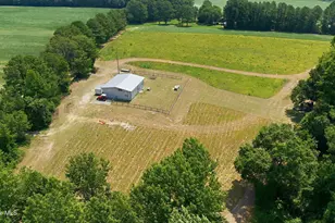 4800 Eatmon Rd, Bailey, NC 27807 - Photo 46