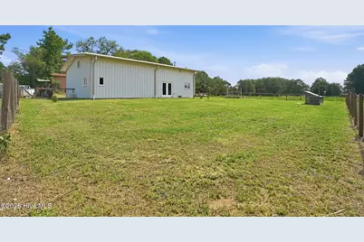 4800 Eatmon Road, Bailey, NC 27807 - Photo 58