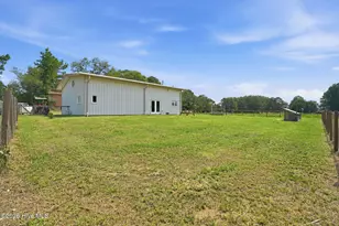 4800 Eatmon Rd, Bailey, NC 27807 - Photo 58