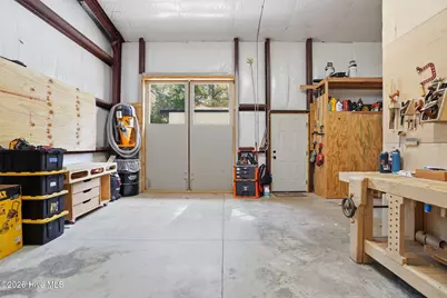 4800 Eatmon Road, Bailey, NC 27807 - Photo 36