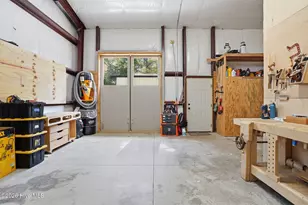 4800 Eatmon Rd, Bailey, NC 27807 - Photo 36