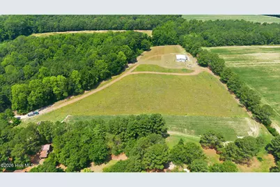 4800 Eatmon Road, Bailey, NC 27807 - Photo 48