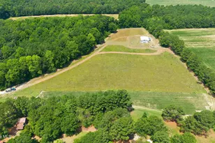 4800 Eatmon Rd, Bailey, NC 27807 - Photo 48