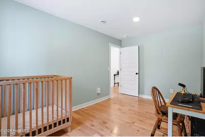 4800 Eatmon Road, Bailey, NC 27807 - Photo 24