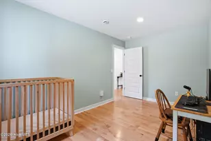 4800 Eatmon Rd, Bailey, NC 27807 - Photo 24