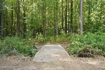 4800 Eatmon Road, Bailey, NC 27807 - Photo 60