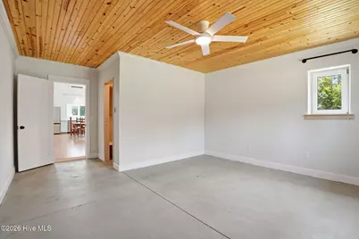 4800 Eatmon Road, Bailey, NC 27807 - Photo 30