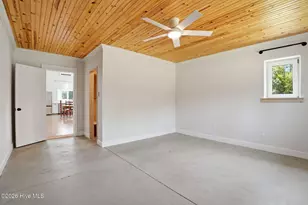 4800 Eatmon Rd, Bailey, NC 27807 - Photo 30