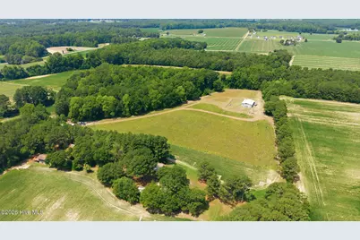 4800 Eatmon Road, Bailey, NC 27807 - Photo 50