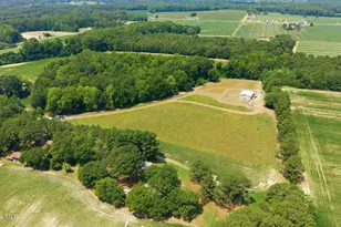 4800 Eatmon Rd, Bailey, NC 27807 - Photo 50
