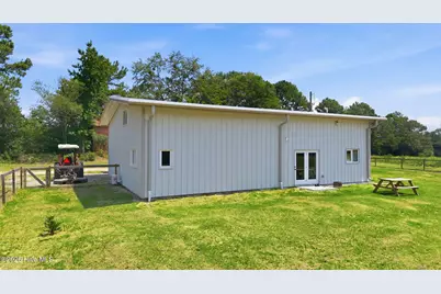 4800 Eatmon Road, Bailey, NC 27807 - Photo 22